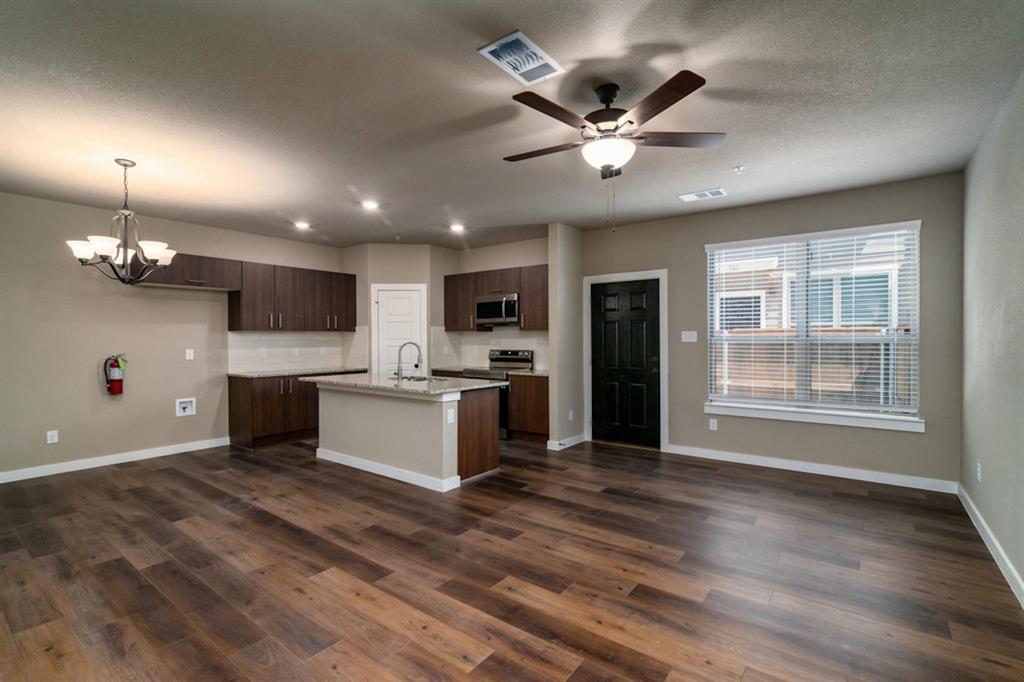 Heritage Hills Ests - Residential Lease