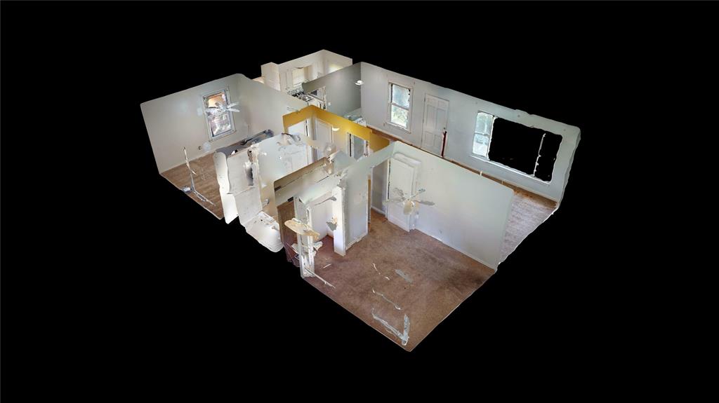 Eastridge Park - Residential