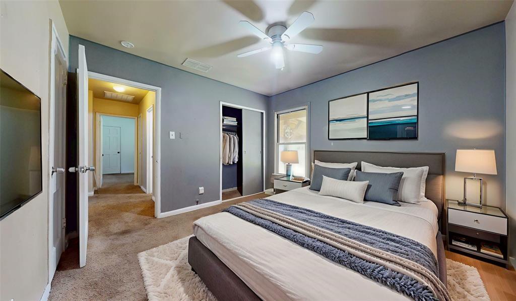 Eastridge Park - Residential