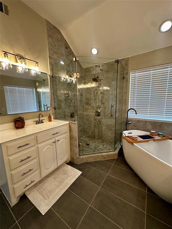 Oakhollow Ph 1 & 2 - Residential