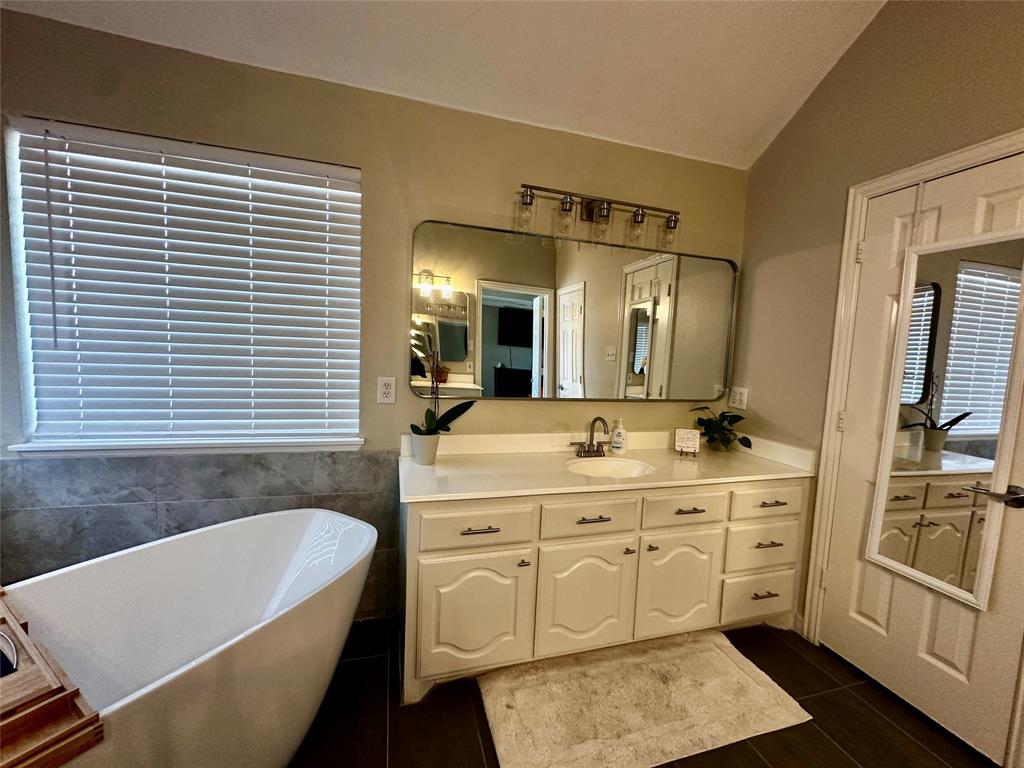 Oakhollow Ph 1 & 2 - Residential