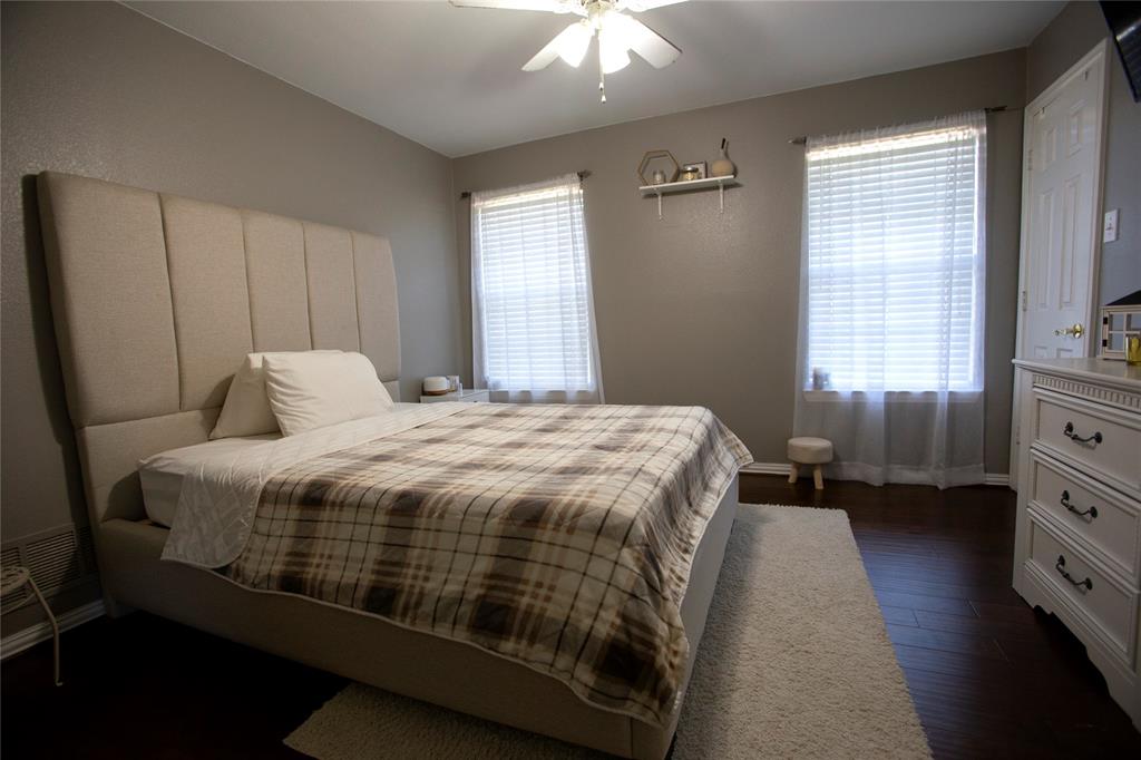 Oakhollow Ph 1 & 2 - Residential