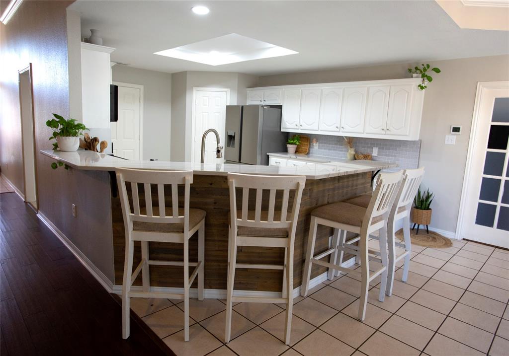 Oakhollow Ph 1 & 2 - Residential