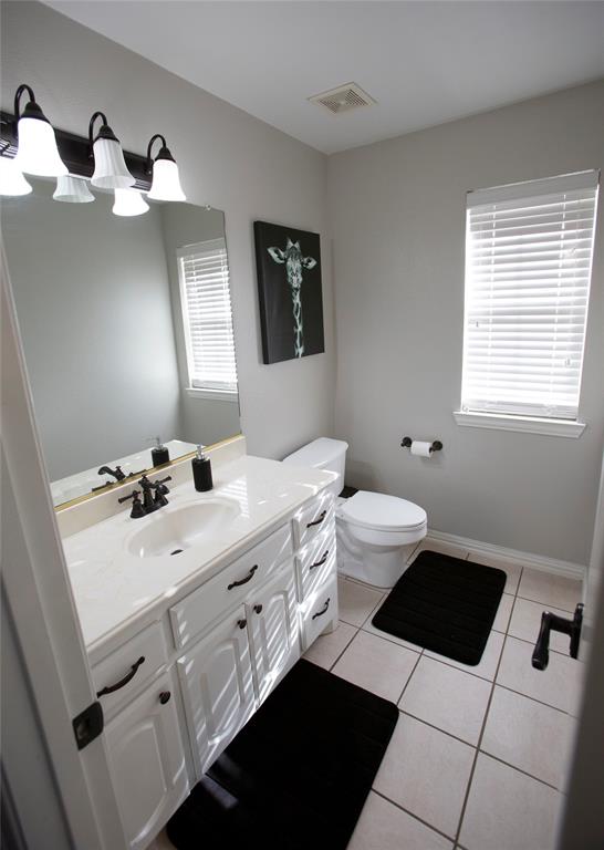 Oakhollow Ph 1 & 2 - Residential