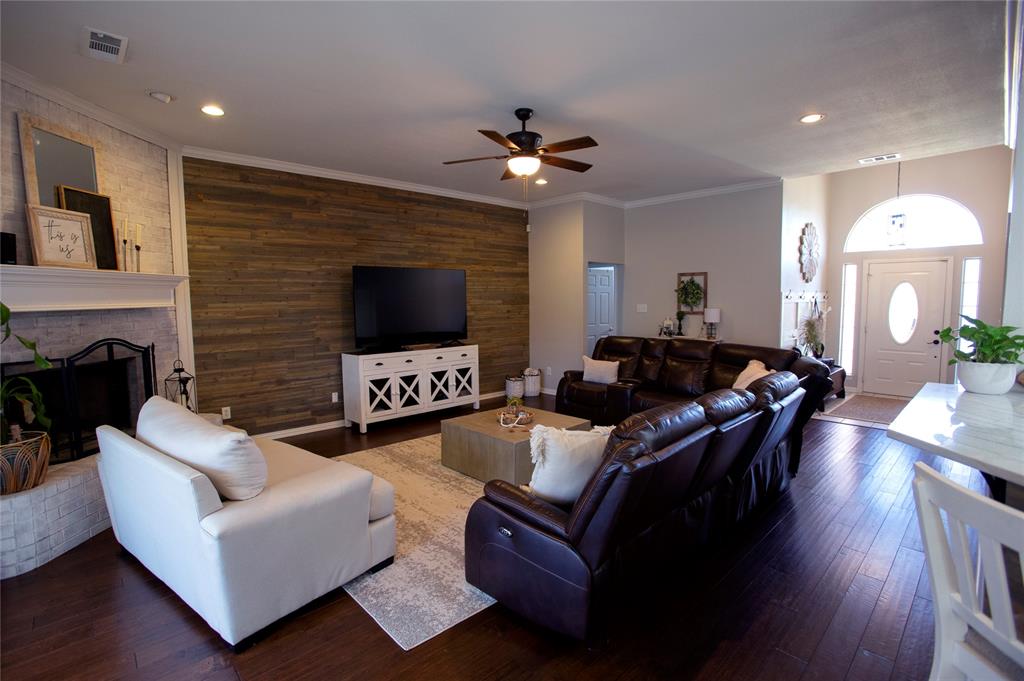 Oakhollow Ph 1 & 2 - Residential