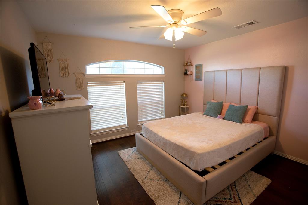 Oakhollow Ph 1 & 2 - Residential