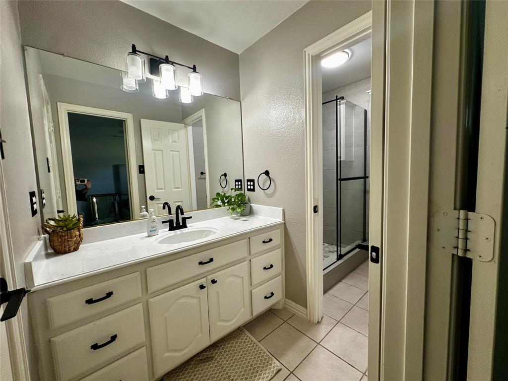 Oakhollow Ph 1 & 2 - Residential