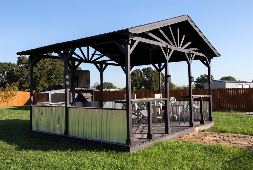 Oakhollow Ph 1 & 2 - Residential