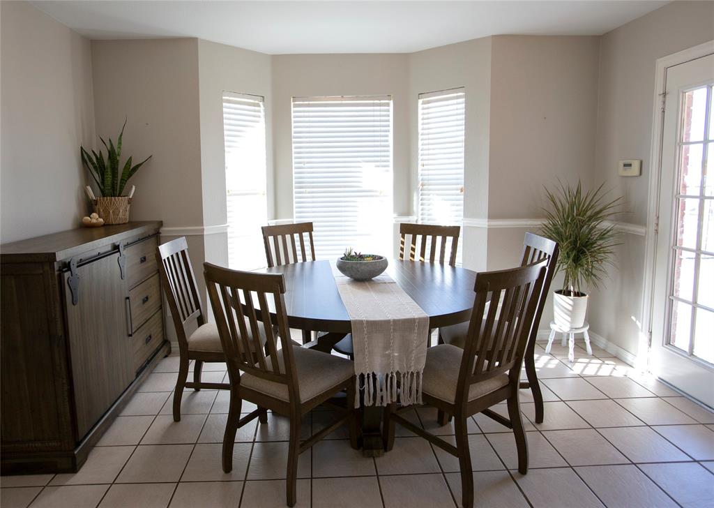 Oakhollow Ph 1 & 2 - Residential