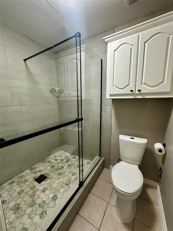 Oakhollow Ph 1 & 2 - Residential