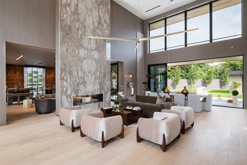 10846 Crooked Creek Court