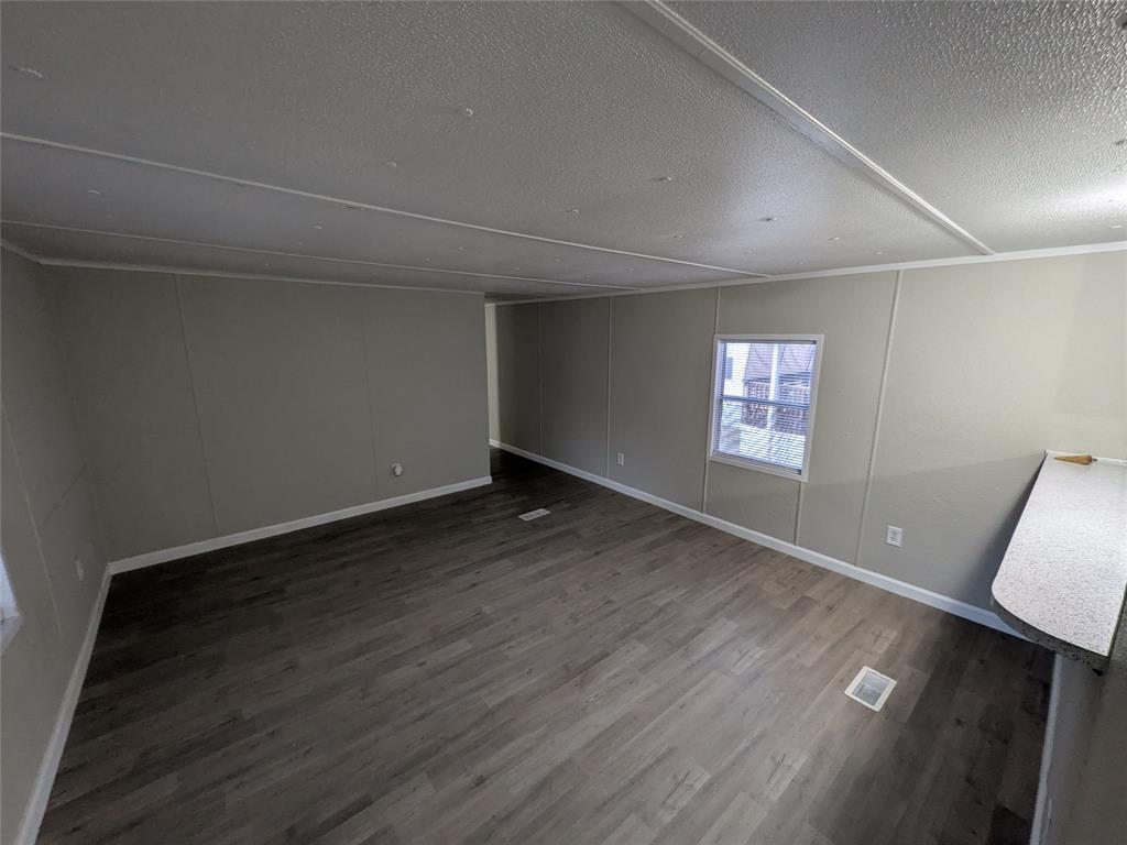 563 John Ross Road