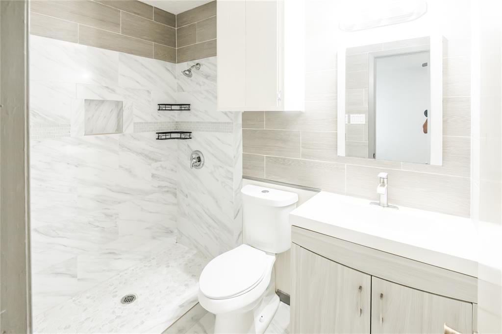 Park Meadow - Residential Lease