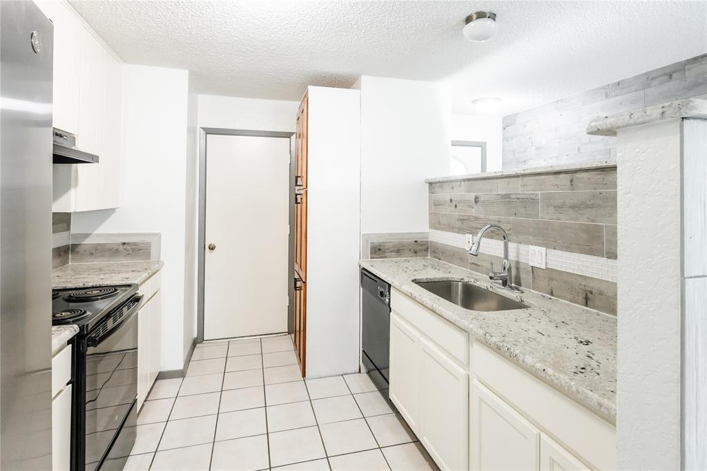 Park Meadow - Residential Lease