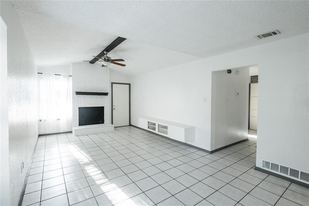 Park Meadow - Residential Lease