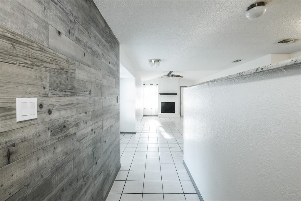 Park Meadow - Residential Lease