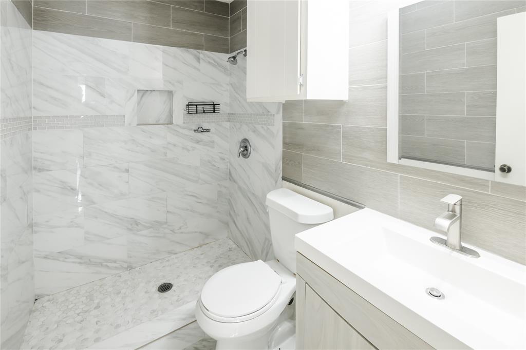 Park Meadow - Residential Lease