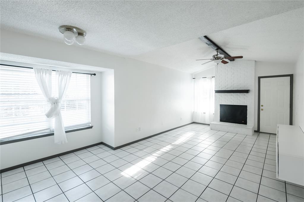 Park Meadow - Residential Lease