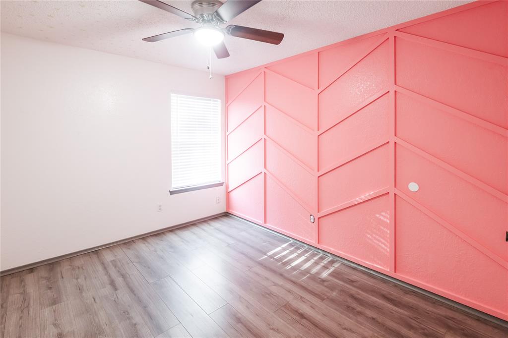 Park Meadow - Residential Lease