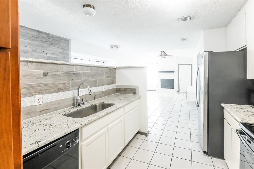 Park Meadow - Residential Lease