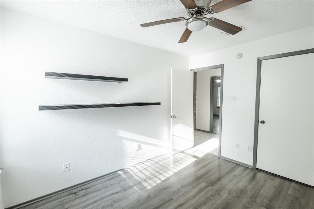 Park Meadow - Residential Lease