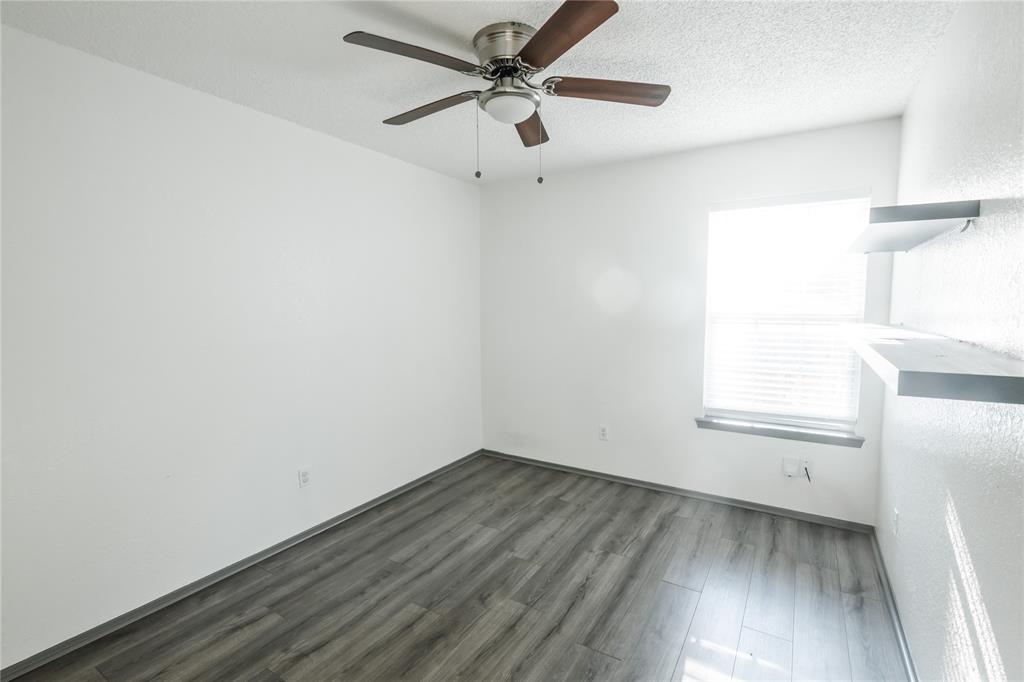 Park Meadow - Residential Lease