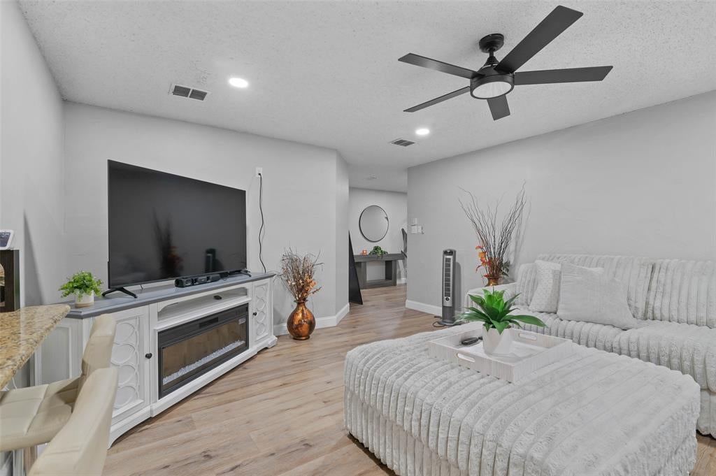 317 Quail Crossing Drive