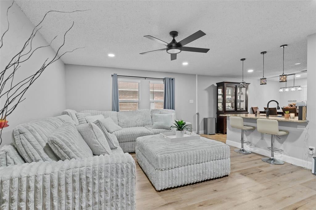 317 Quail Crossing Drive