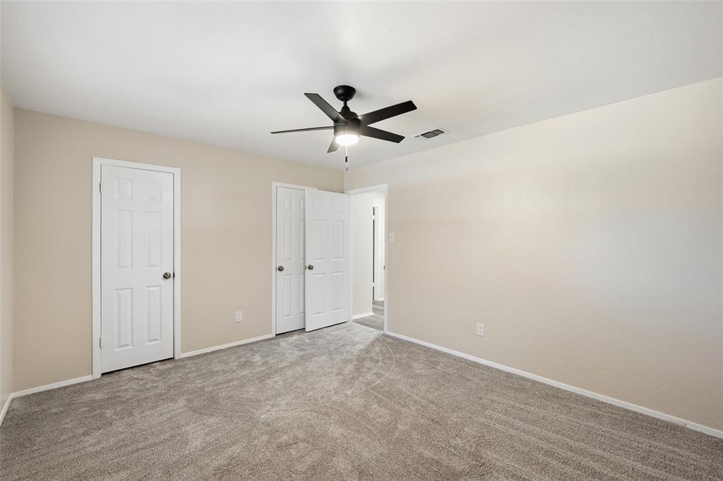 Dehay Estate - Residential