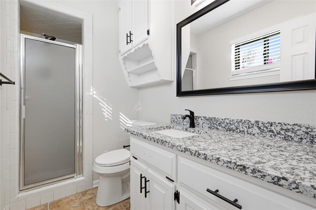 Dehay Estate - Residential