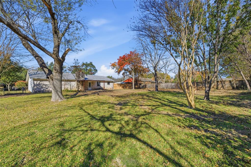 Dehay Estate - Residential