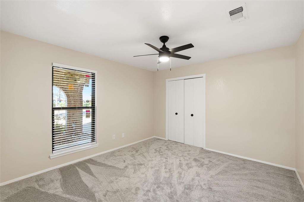 Dehay Estate - Residential