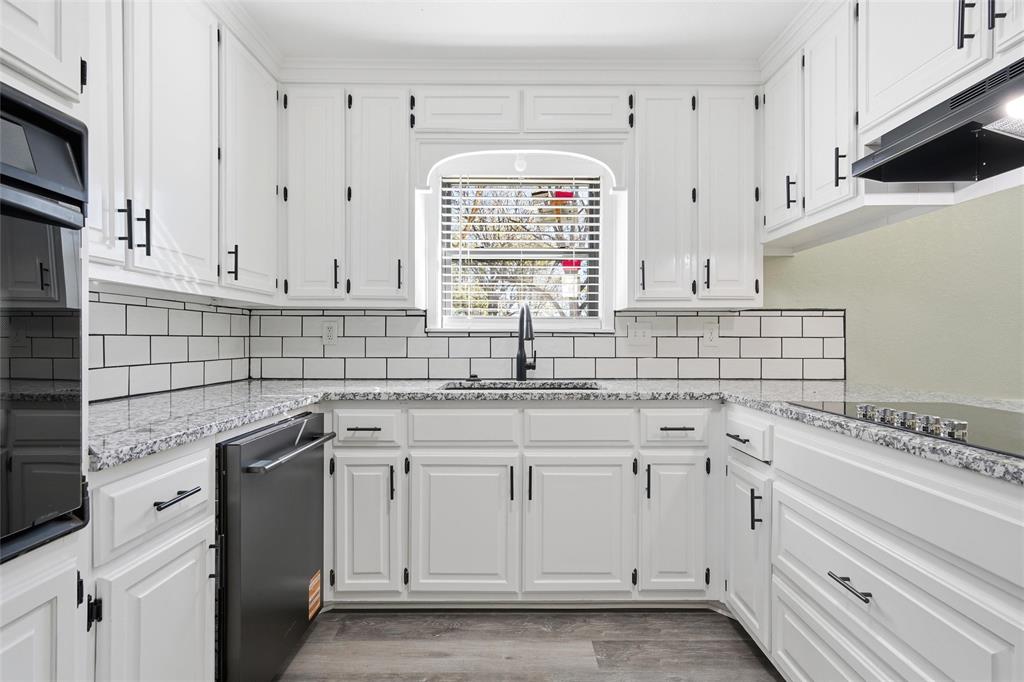 Dehay Estate - Residential