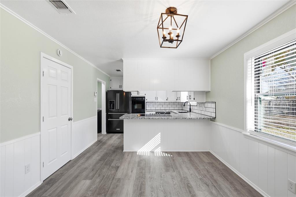 Dehay Estate - Residential