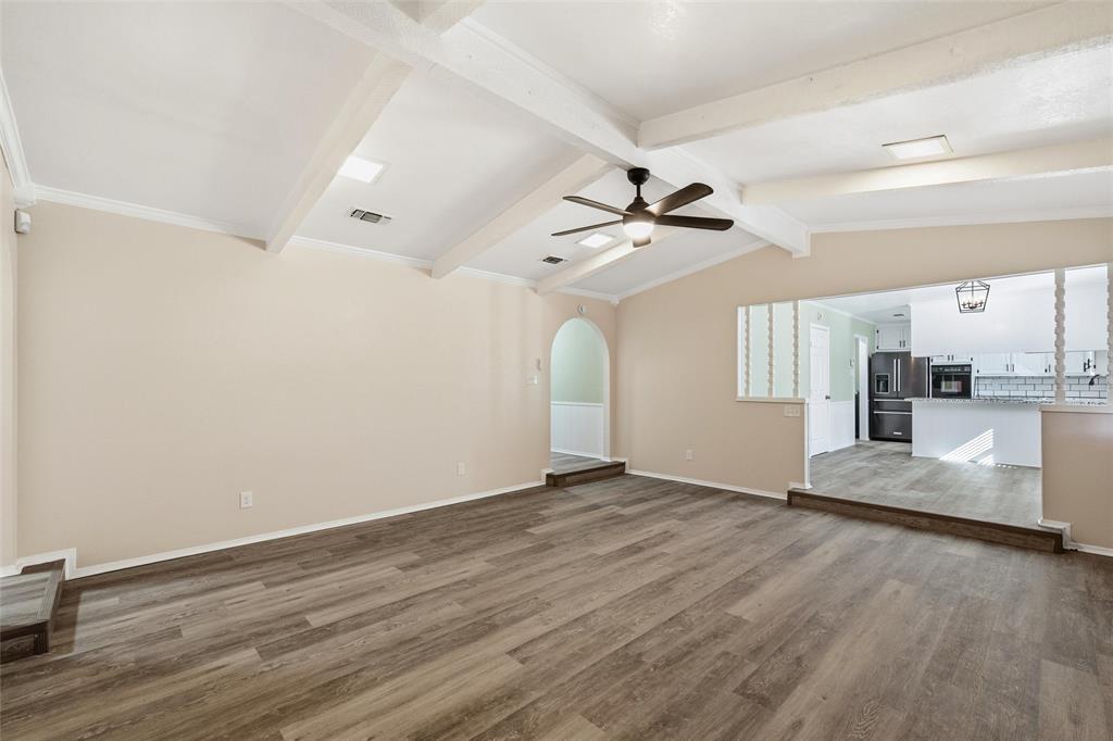 Dehay Estate - Residential