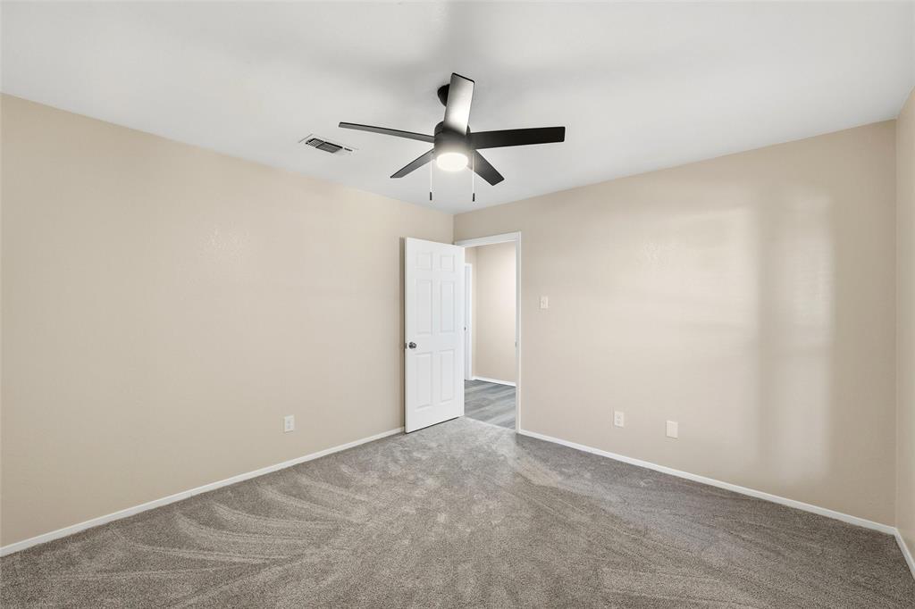 Dehay Estate - Residential