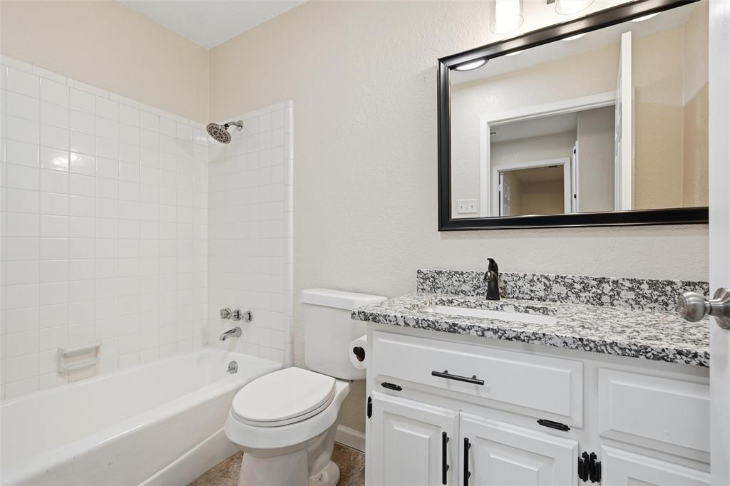 Dehay Estate - Residential