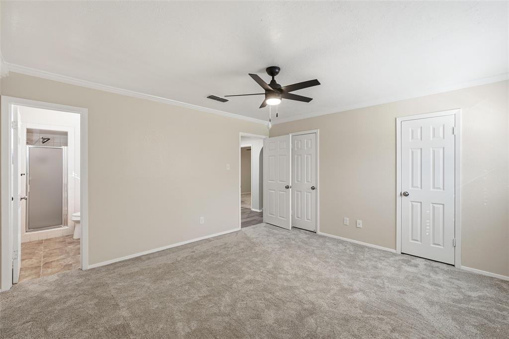 Dehay Estate - Residential