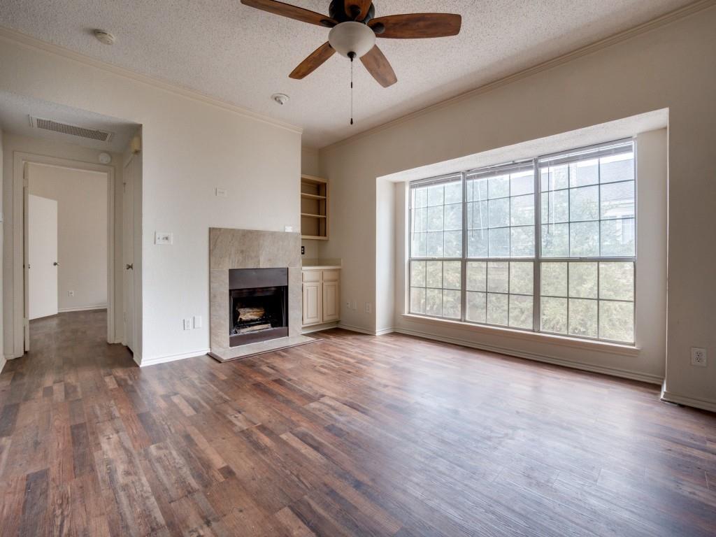 7151 Gaston Avenue 703