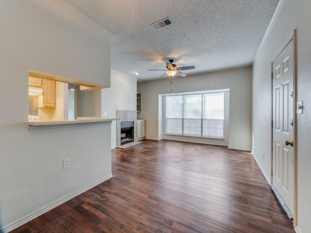 7151 Gaston Avenue 703