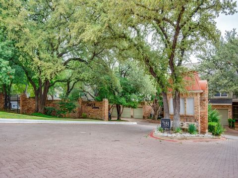 7151 Gaston Avenue 703 Dallas TX 75214