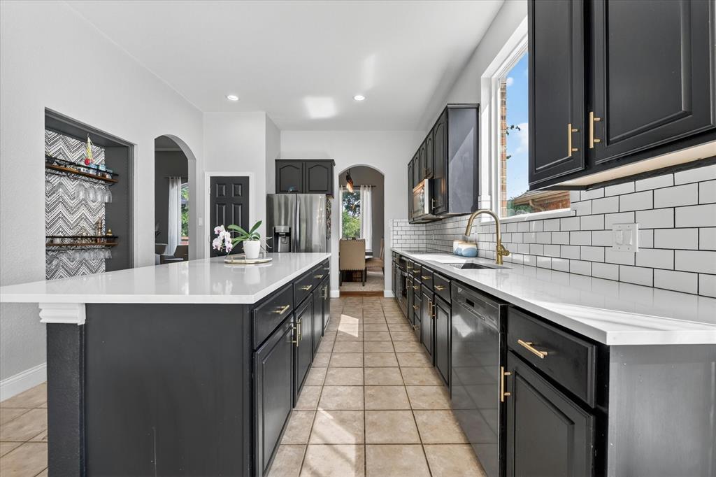 Heritage Add - Residential
