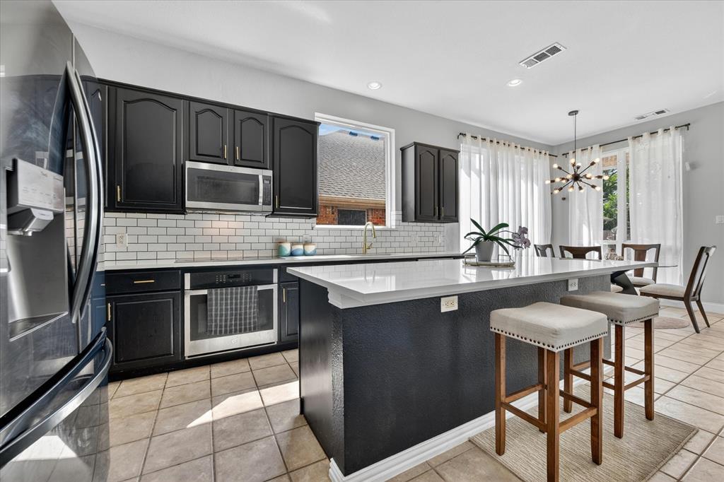 Heritage Add - Residential