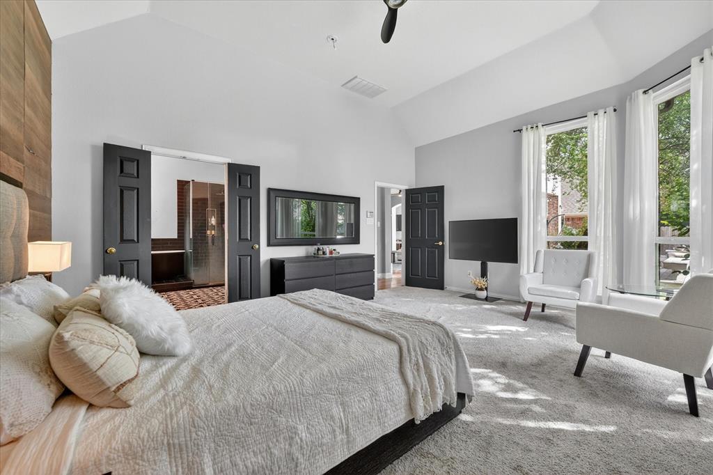 Heritage Add - Residential