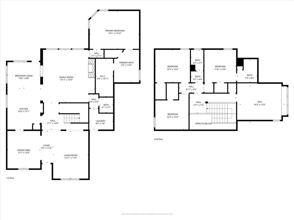 Heritage Add - Residential