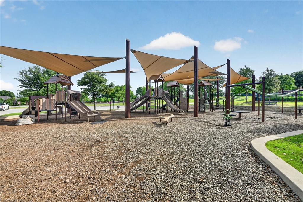 Heritage Add - Residential