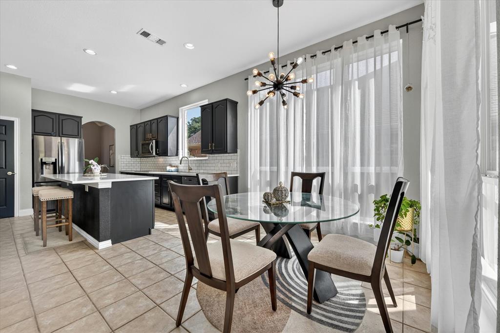 Heritage Add - Residential