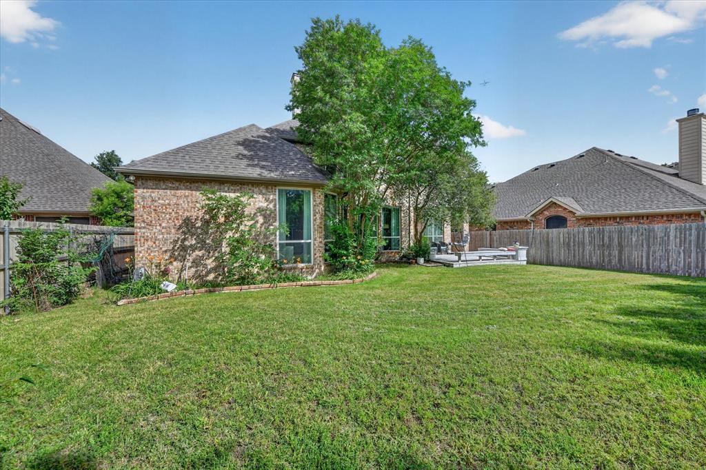 Heritage Add - Residential