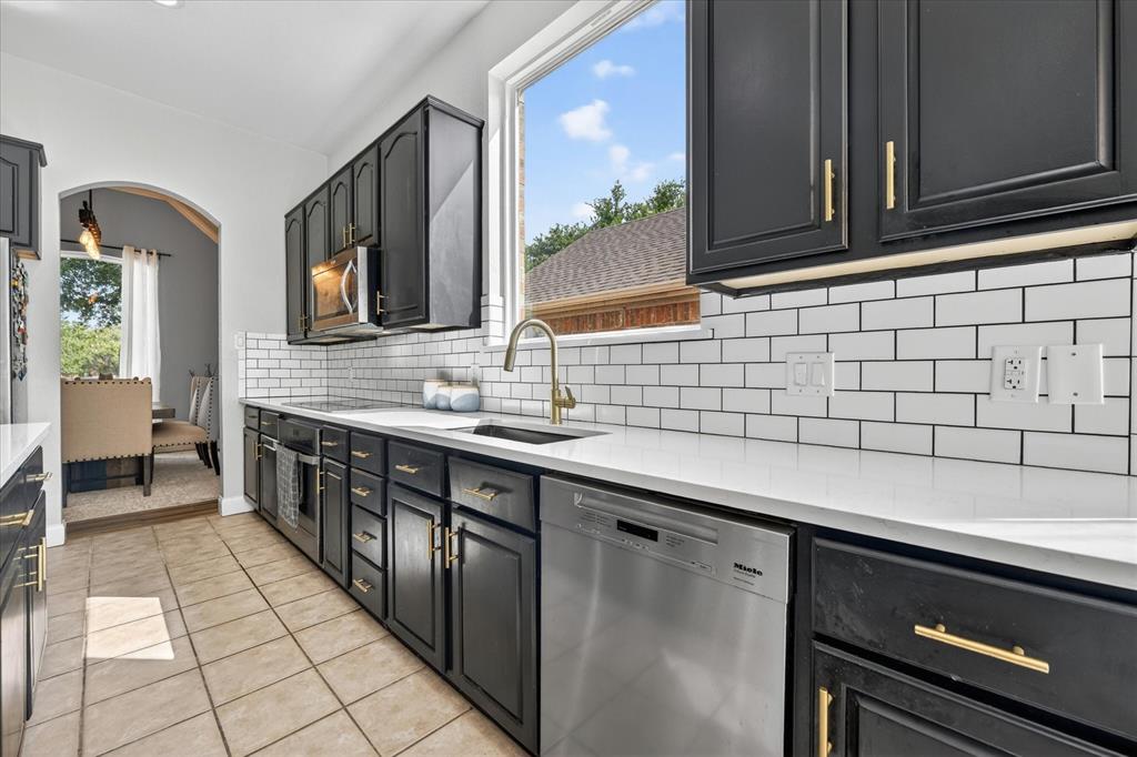 Heritage Add - Residential
