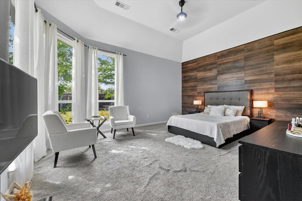 Heritage Add - Residential